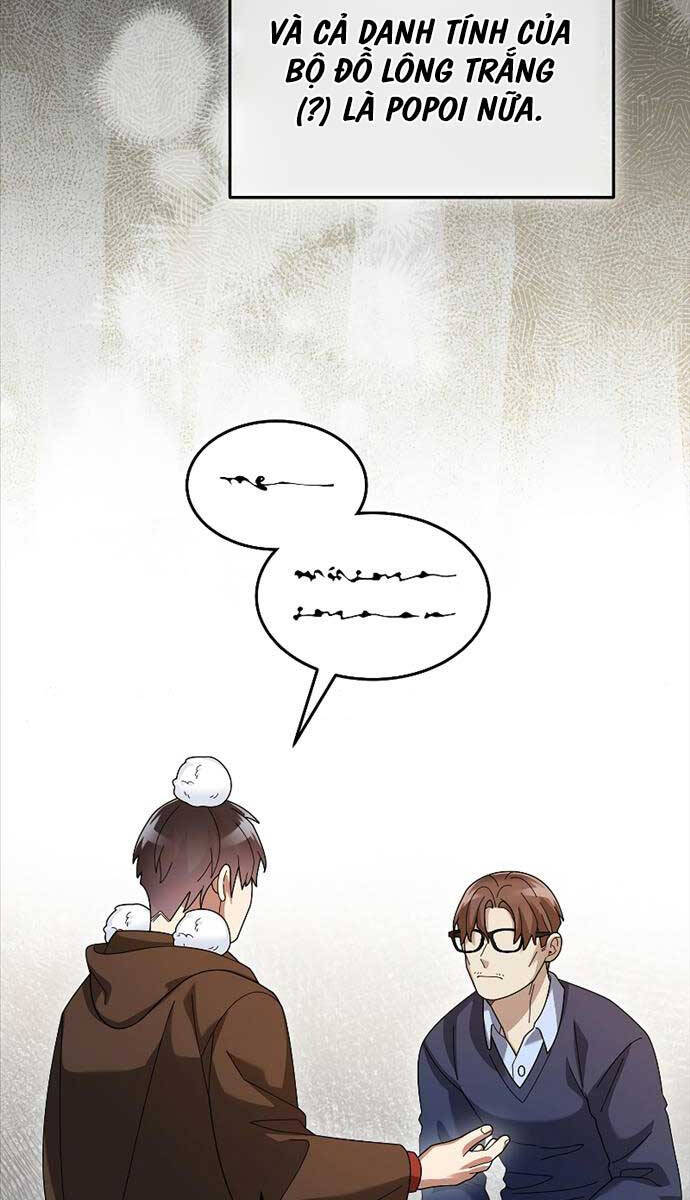 Người Mới Này Quá Mạnh Chap 75 - Next Chap 76