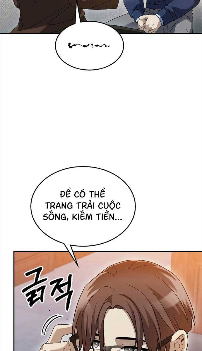 Người Mới Này Quá Mạnh Chap 75 - Next Chap 76