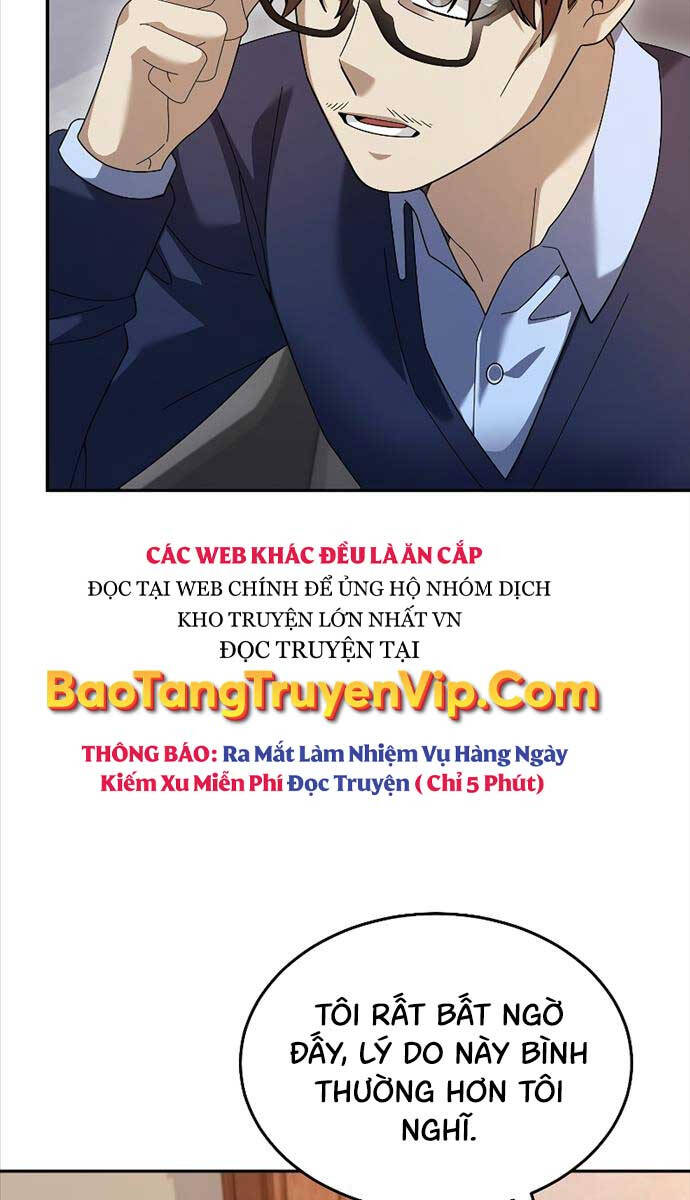 Người Mới Này Quá Mạnh Chap 75 - Next Chap 76