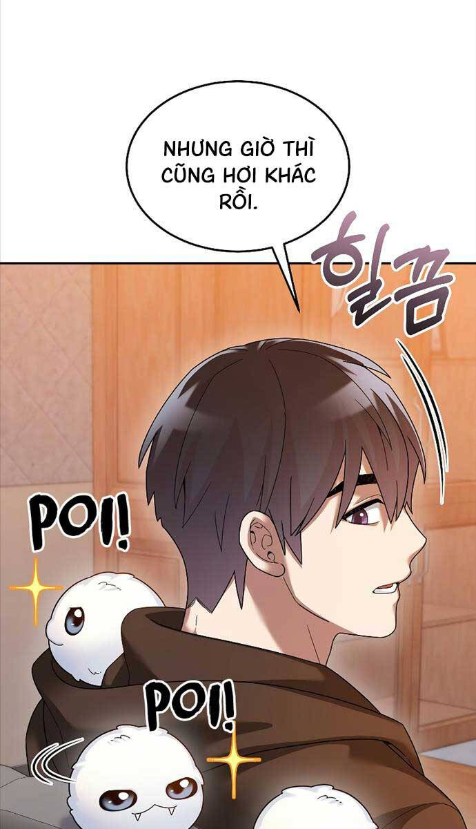 Người Mới Này Quá Mạnh Chap 75 - Next Chap 76