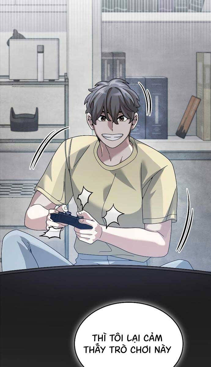 Người Mới Này Quá Mạnh Chap 75 - Next Chap 76