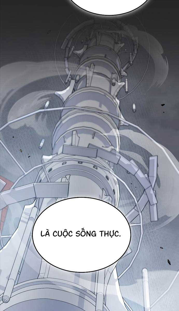 Người Mới Này Quá Mạnh Chap 75 - Next Chap 76