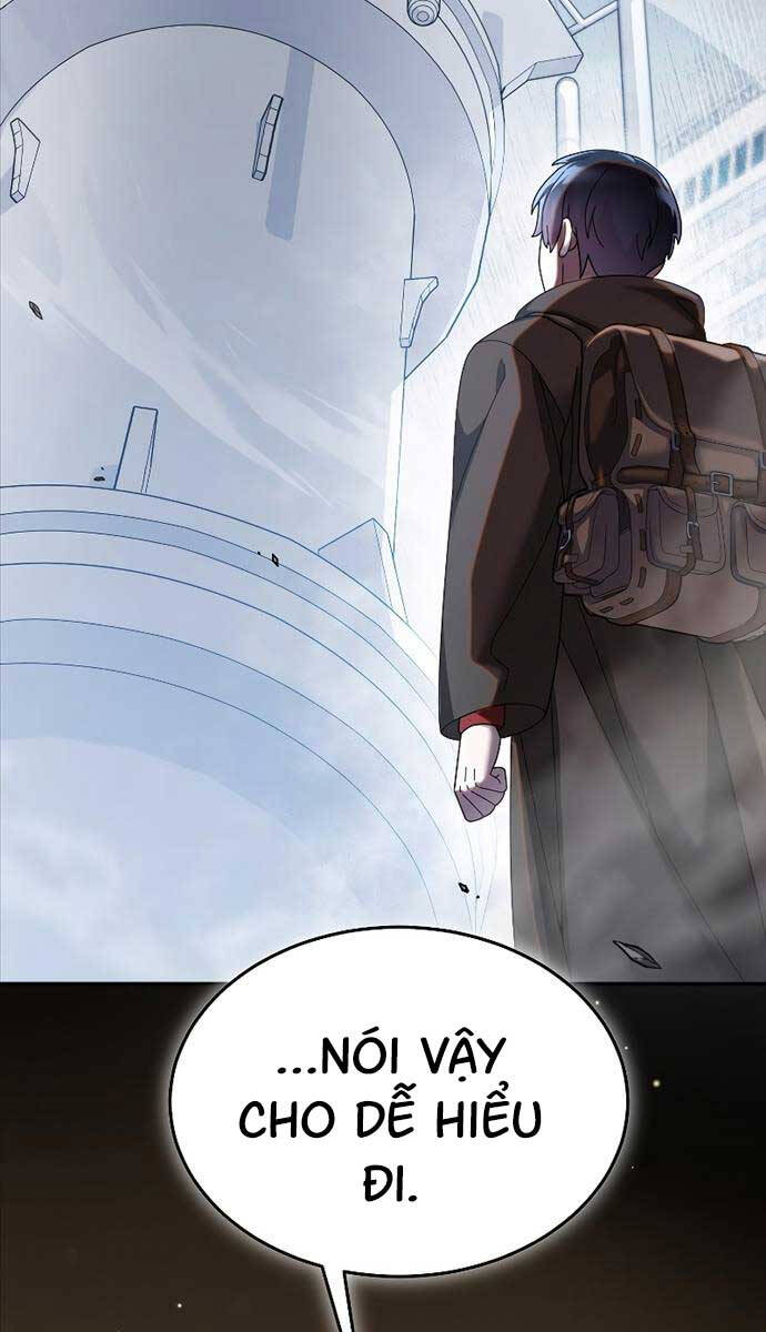 Người Mới Này Quá Mạnh Chap 75 - Next Chap 76