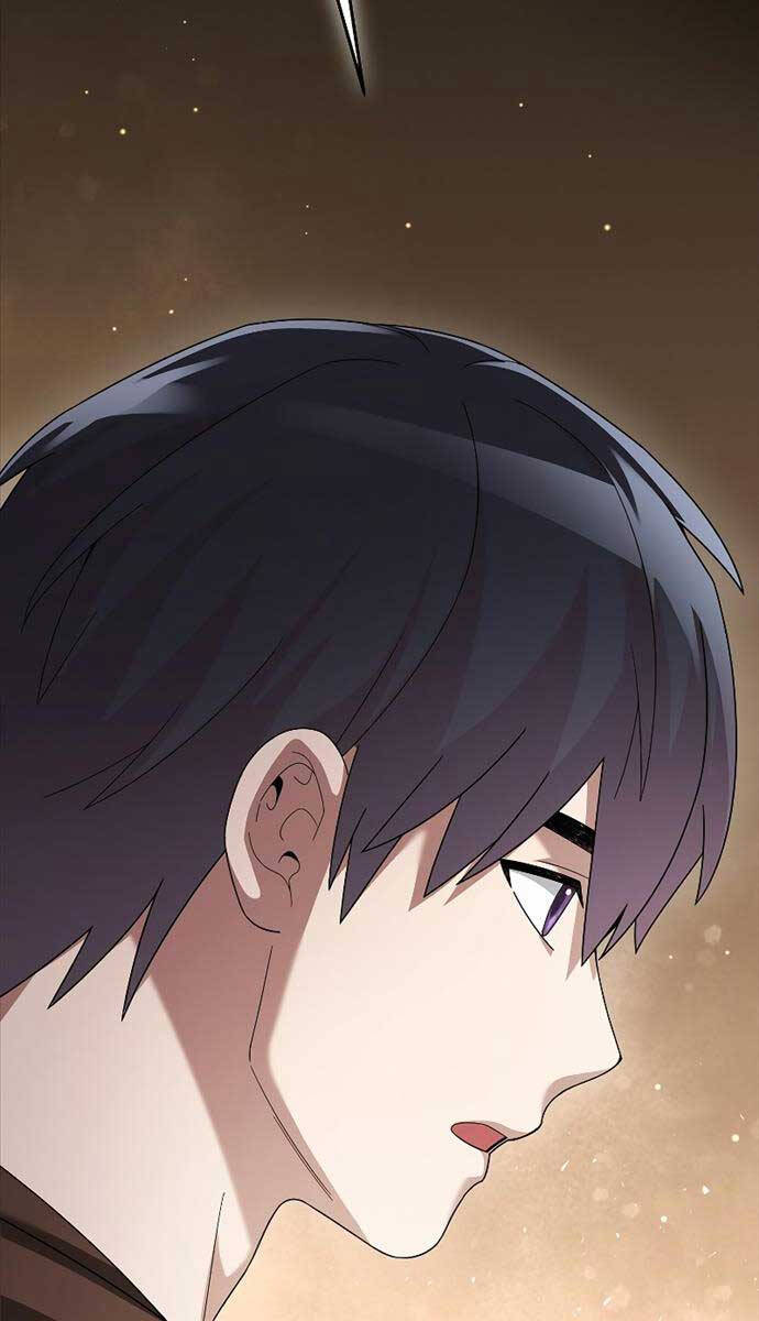 Người Mới Này Quá Mạnh Chap 75 - Next Chap 76