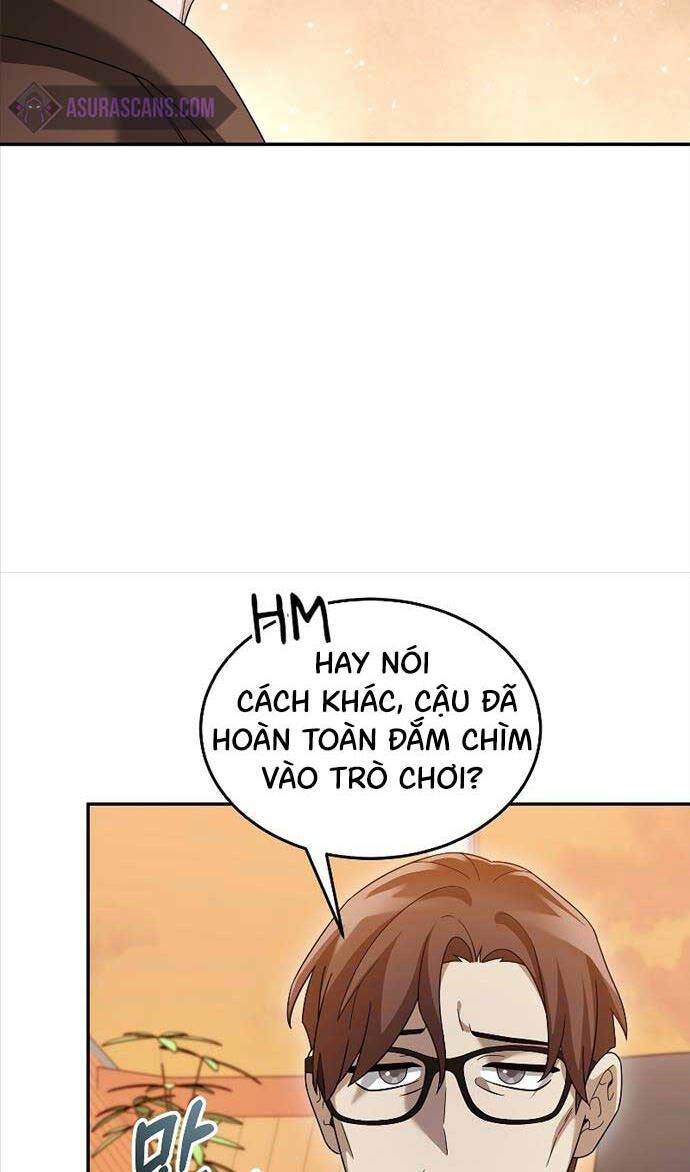 Người Mới Này Quá Mạnh Chap 75 - Next Chap 76