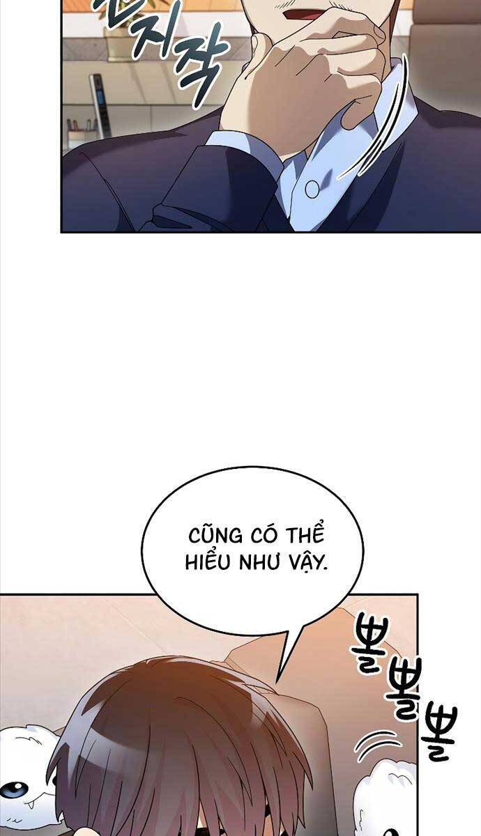 Người Mới Này Quá Mạnh Chap 75 - Next Chap 76