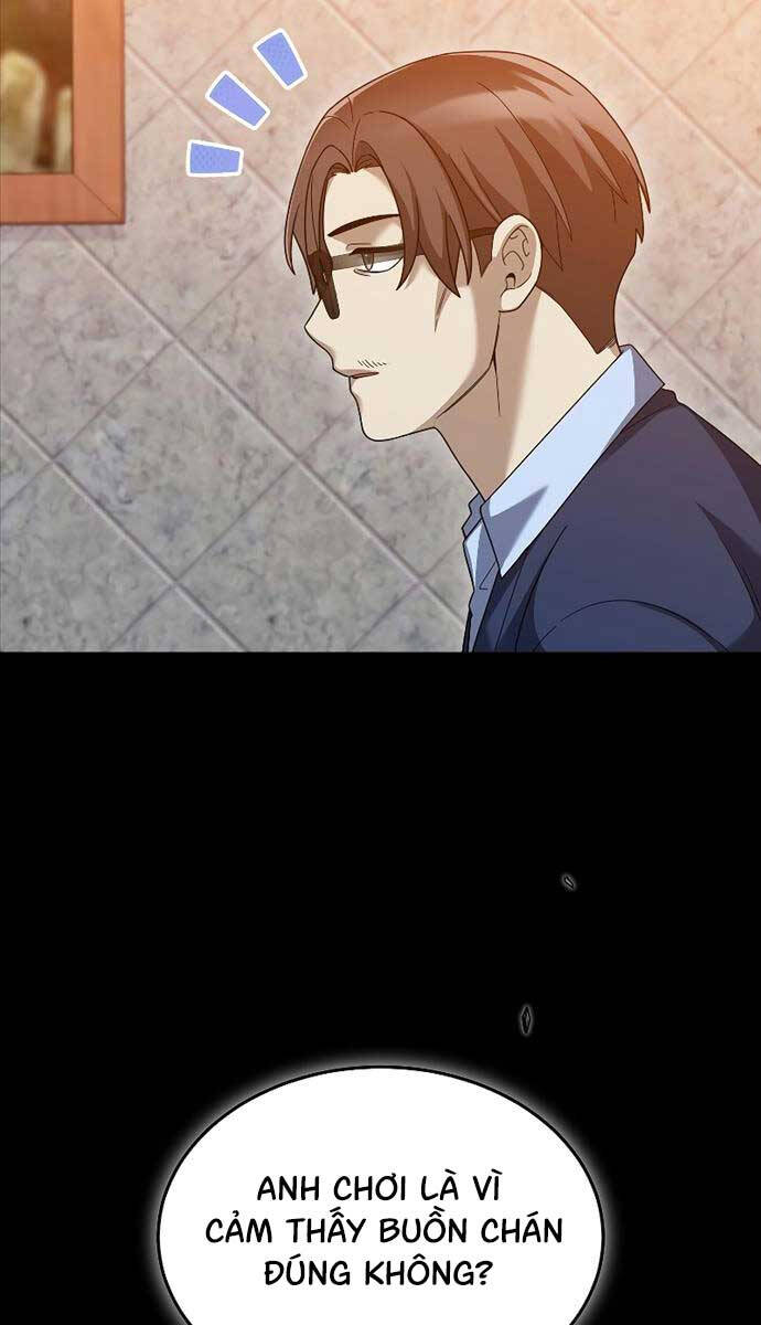 Người Mới Này Quá Mạnh Chap 75 - Next Chap 76