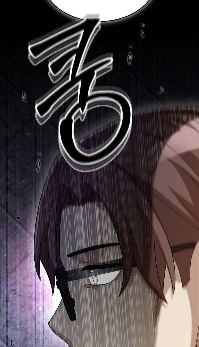 Người Mới Này Quá Mạnh Chap 75 - Next Chap 76