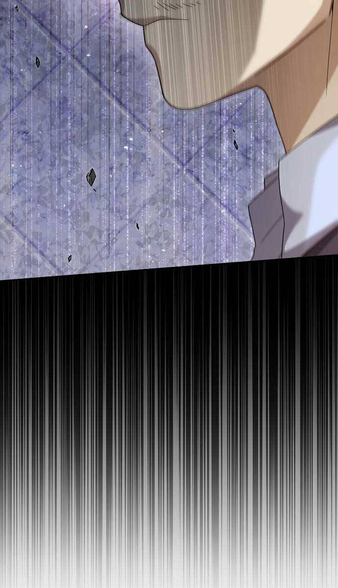 Người Mới Này Quá Mạnh Chap 75 - Next Chap 76