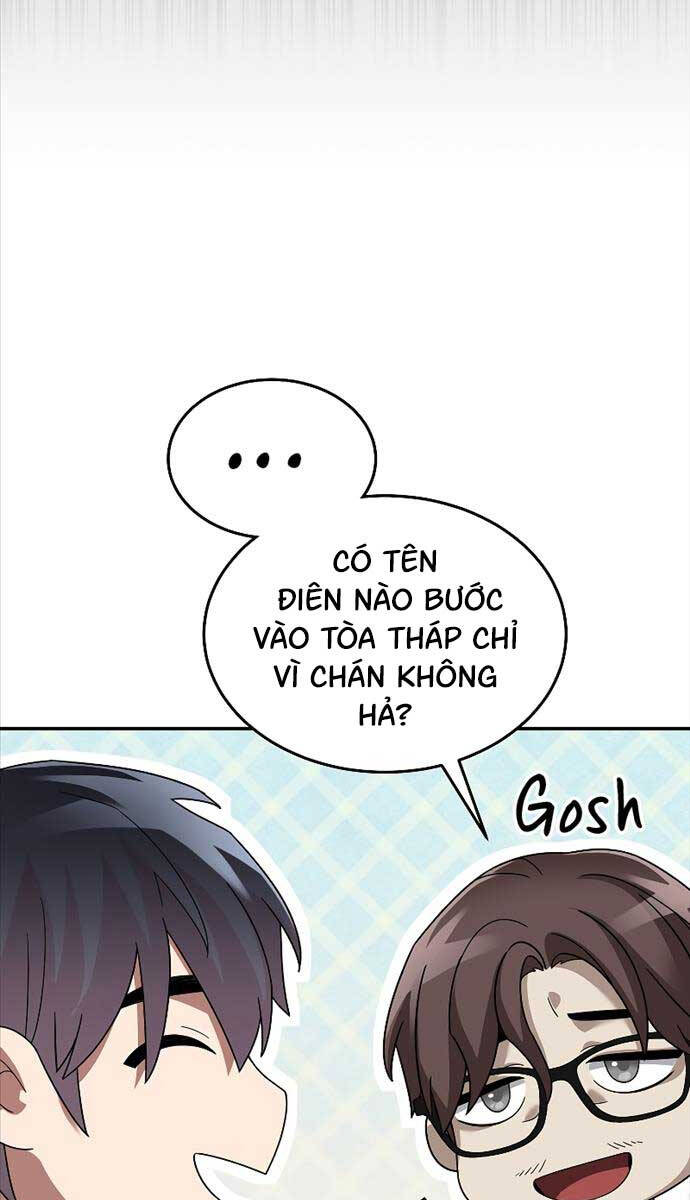 Người Mới Này Quá Mạnh Chap 75 - Next Chap 76
