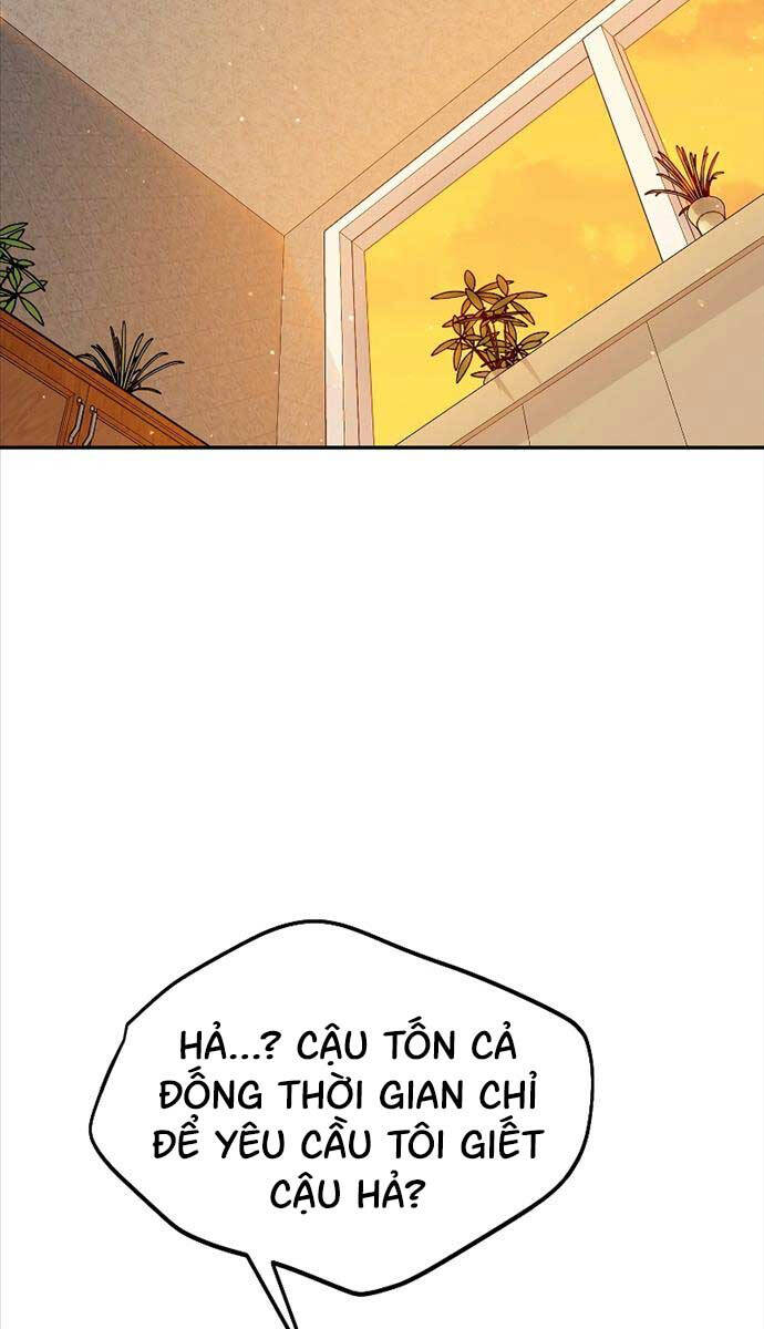 Người Mới Này Quá Mạnh Chap 75 - Next Chap 76