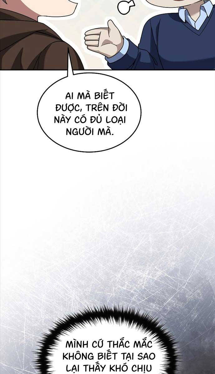 Người Mới Này Quá Mạnh Chap 75 - Next Chap 76