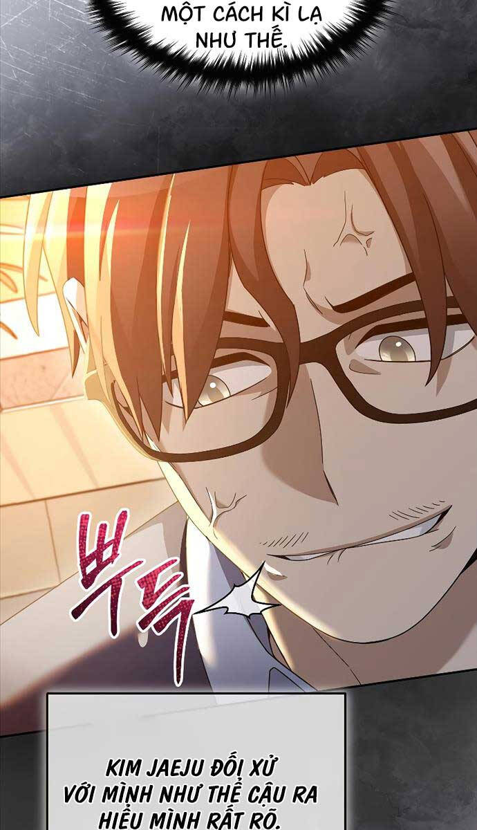 Người Mới Này Quá Mạnh Chap 75 - Next Chap 76