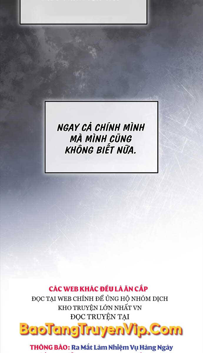 Người Mới Này Quá Mạnh Chap 75 - Next Chap 76