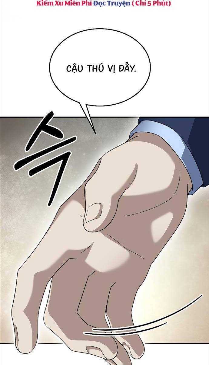 Người Mới Này Quá Mạnh Chap 75 - Next Chap 76
