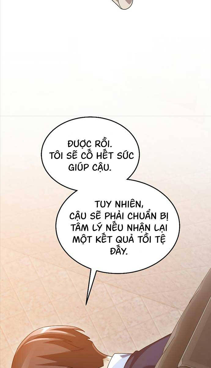 Người Mới Này Quá Mạnh Chap 75 - Next Chap 76