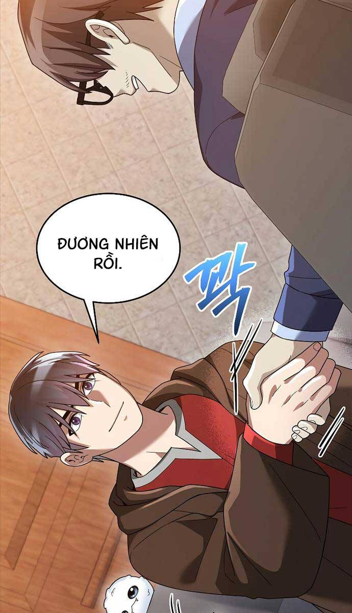 Người Mới Này Quá Mạnh Chap 75 - Next Chap 76