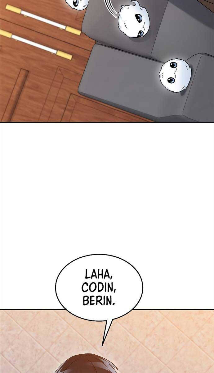 Người Mới Này Quá Mạnh Chap 75 - Next Chap 76