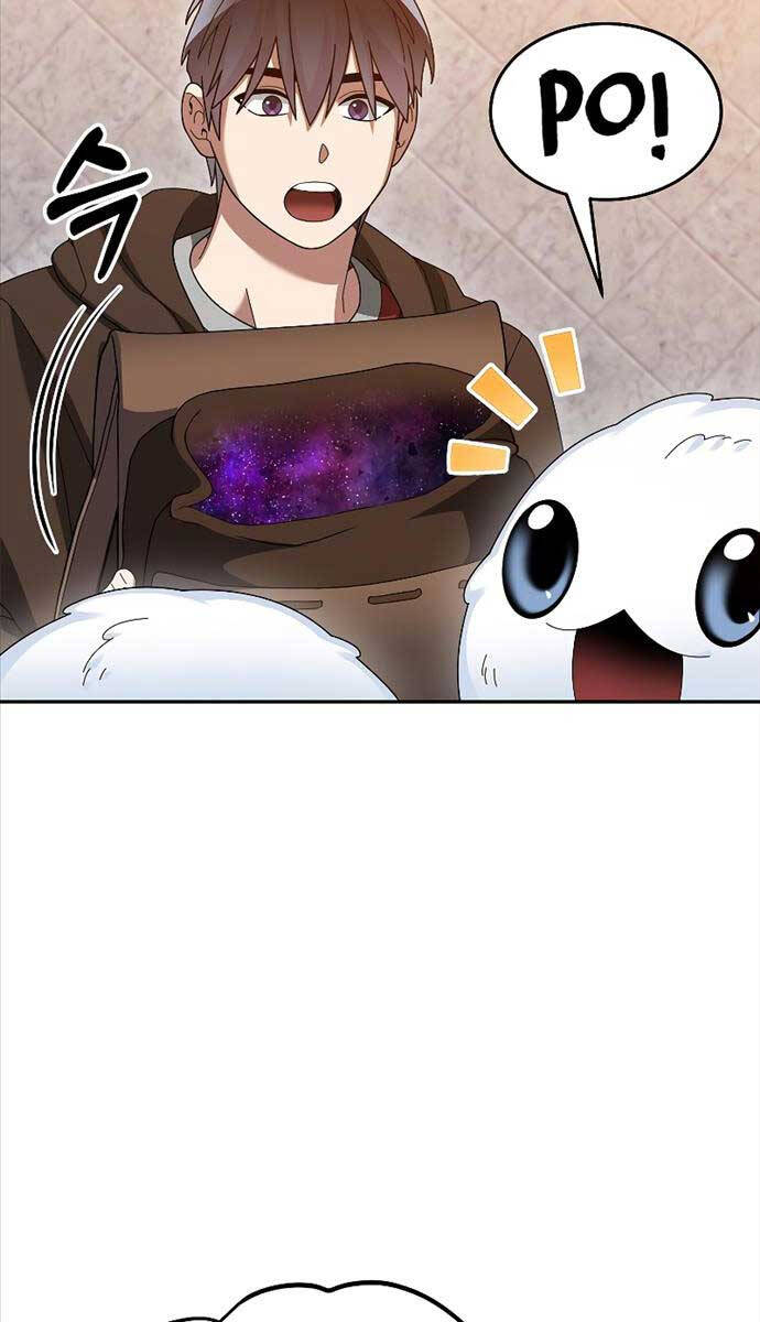 Người Mới Này Quá Mạnh Chap 75 - Next Chap 76