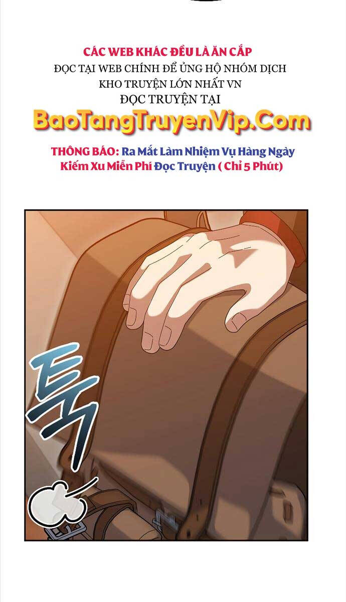 Người Mới Này Quá Mạnh Chap 75 - Next Chap 76