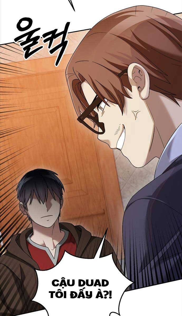 Người Mới Này Quá Mạnh Chap 75 - Next Chap 76