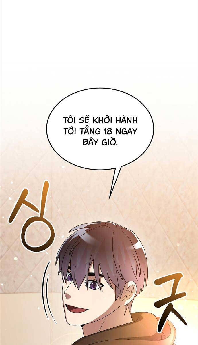 Người Mới Này Quá Mạnh Chap 75 - Next Chap 76