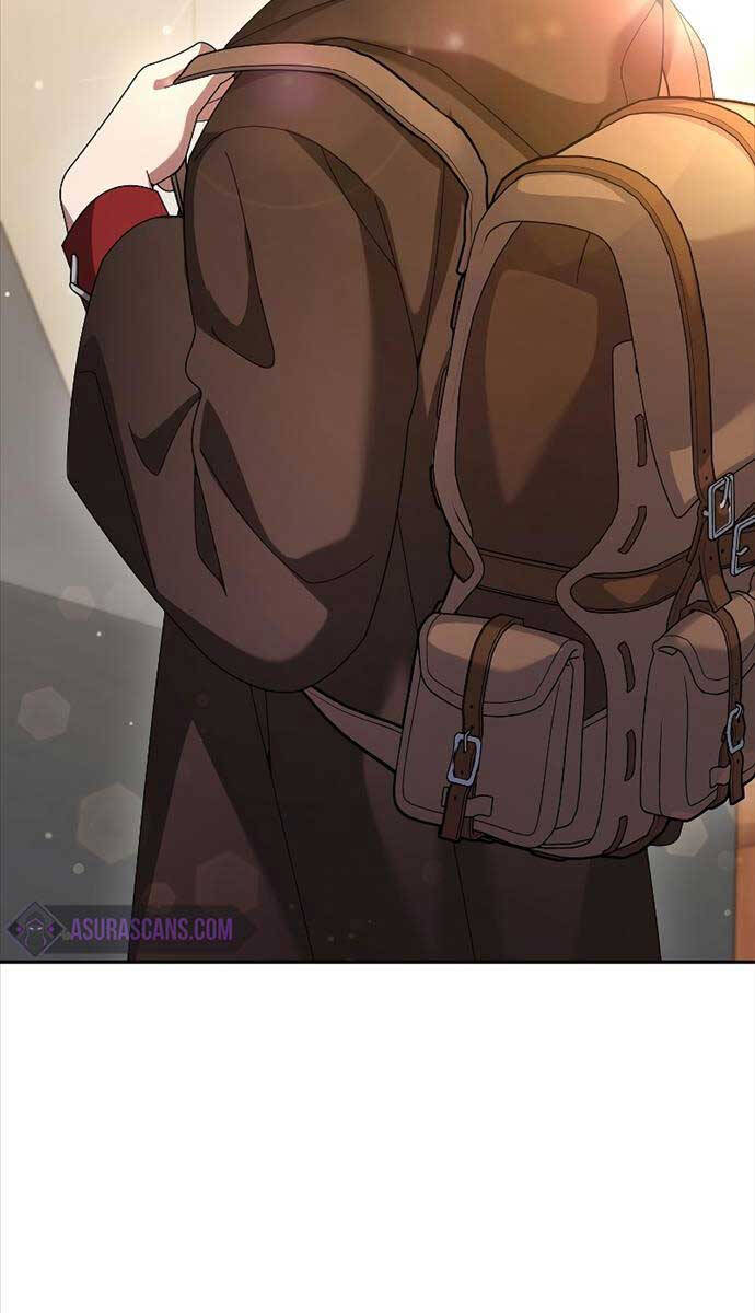 Người Mới Này Quá Mạnh Chap 75 - Next Chap 76