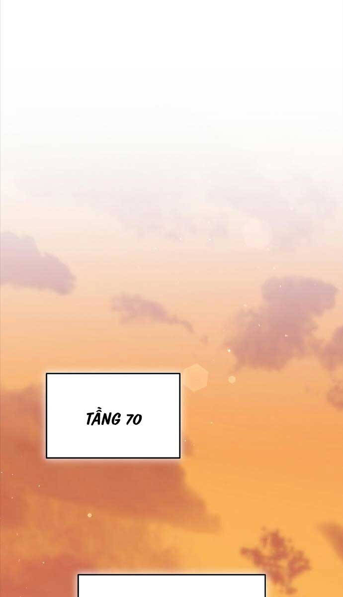 Người Mới Này Quá Mạnh Chap 75 - Next Chap 76