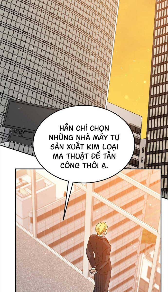 Người Mới Này Quá Mạnh Chap 75 - Next Chap 76