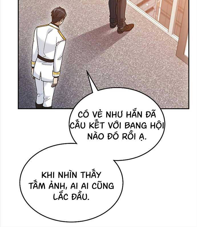 Người Mới Này Quá Mạnh Chap 75 - Next Chap 76