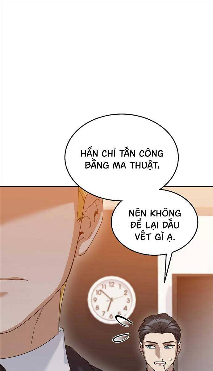Người Mới Này Quá Mạnh Chap 75 - Next Chap 76