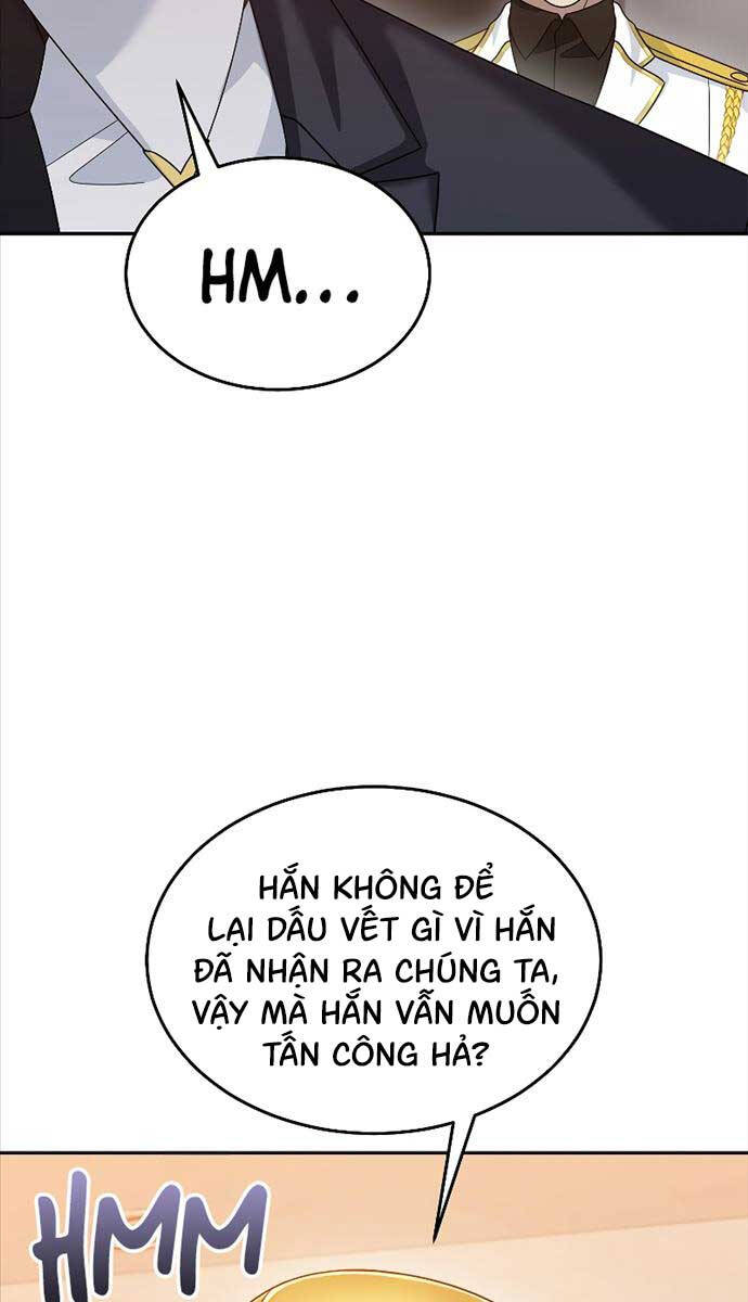Người Mới Này Quá Mạnh Chap 75 - Next Chap 76