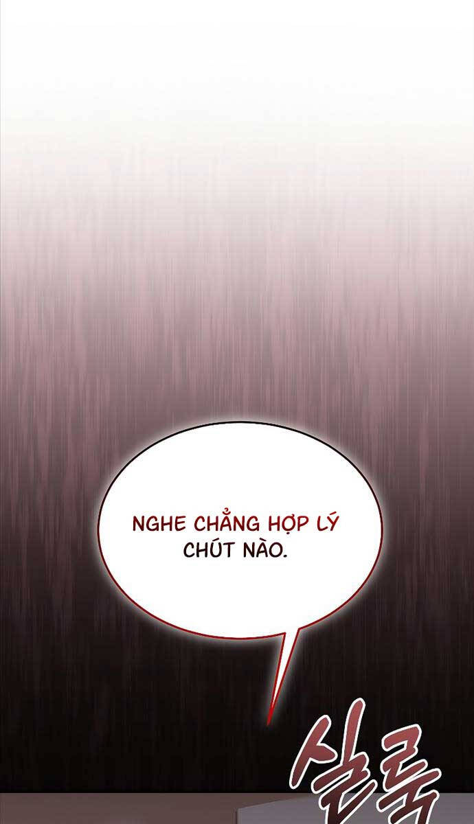 Người Mới Này Quá Mạnh Chap 75 - Next Chap 76