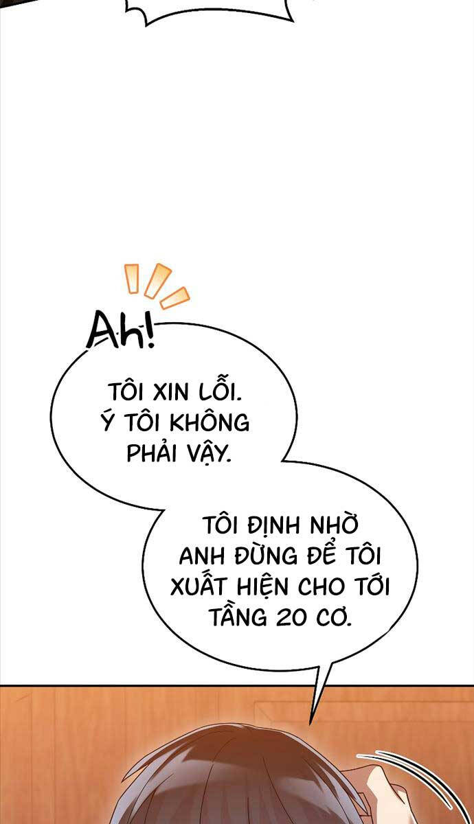 Người Mới Này Quá Mạnh Chap 75 - Next Chap 76