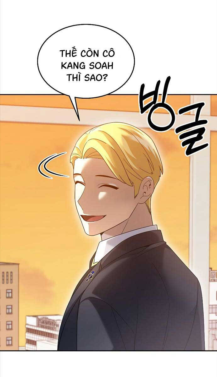 Người Mới Này Quá Mạnh Chap 75 - Next Chap 76