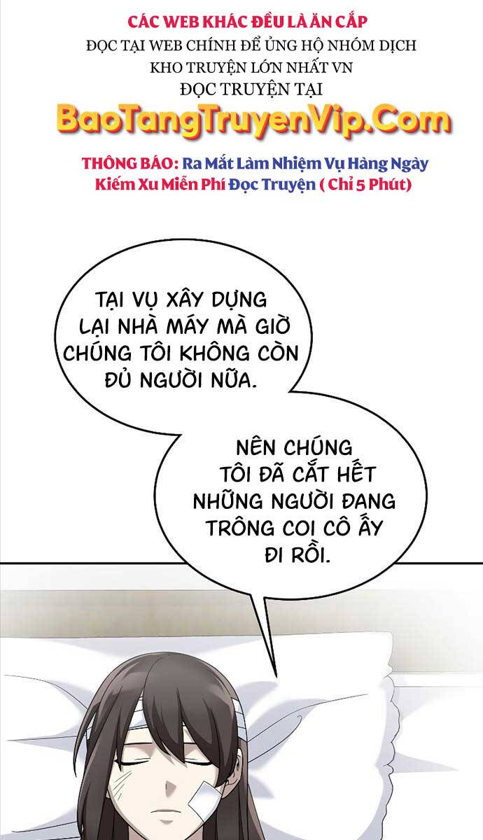 Người Mới Này Quá Mạnh Chap 75 - Next Chap 76