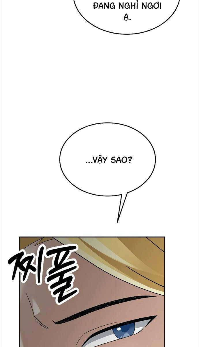 Người Mới Này Quá Mạnh Chap 75 - Next Chap 76