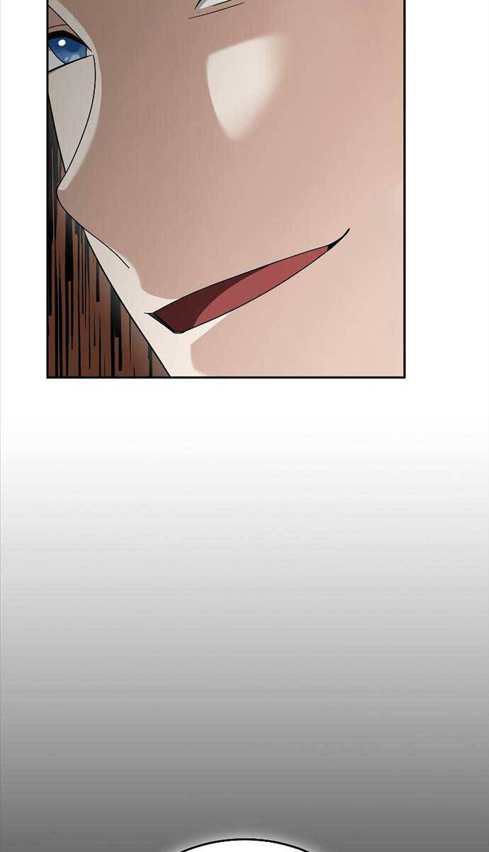 Người Mới Này Quá Mạnh Chap 75 - Next Chap 76