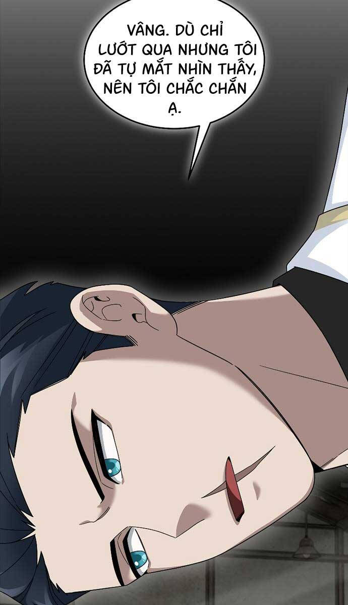 Người Mới Này Quá Mạnh Chap 75 - Next Chap 76