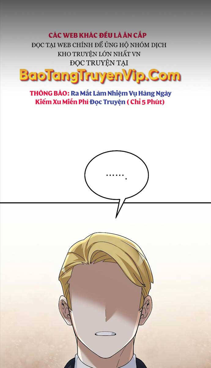 Người Mới Này Quá Mạnh Chap 75 - Next Chap 76