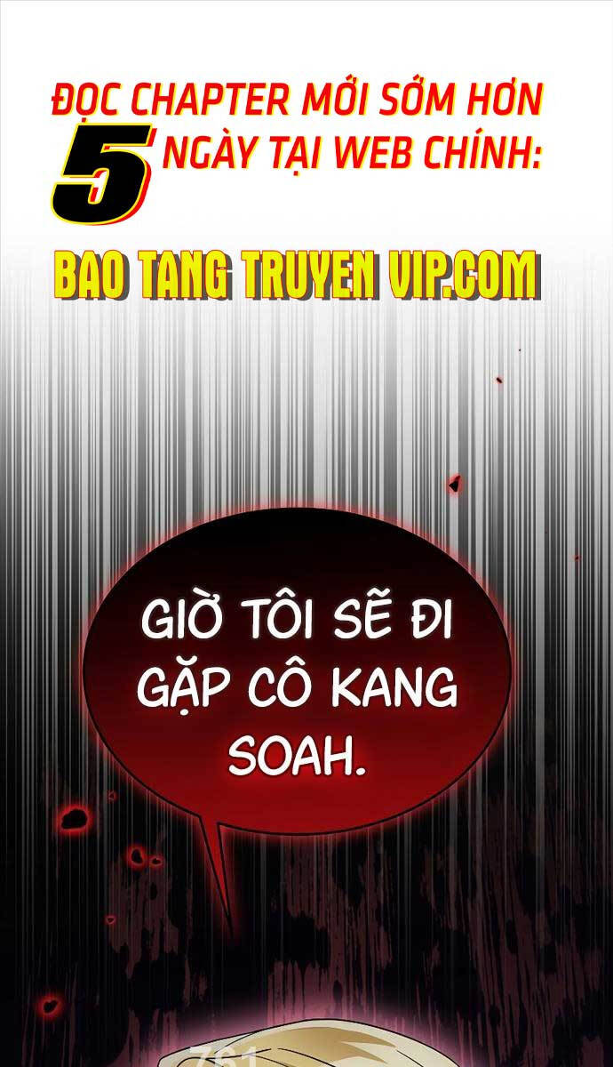 Người Mới Này Quá Mạnh Chap 76 - Next Chap 77