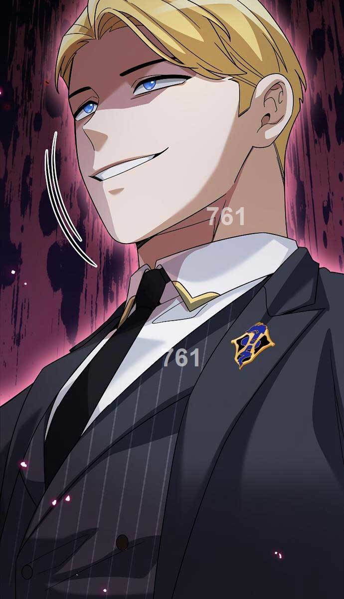 Người Mới Này Quá Mạnh Chap 76 - Next Chap 77