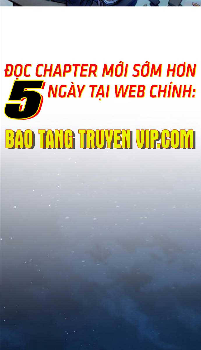Người Mới Này Quá Mạnh Chap 76 - Next Chap 77