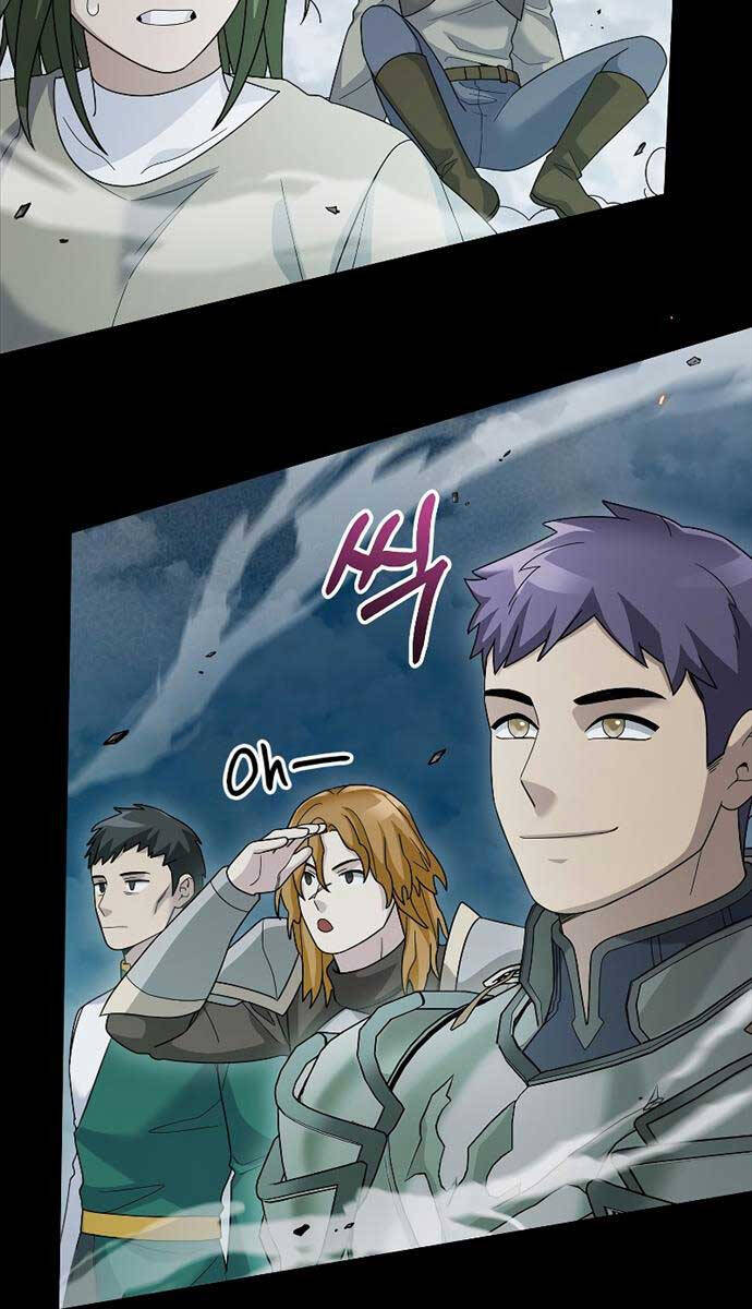 Người Mới Này Quá Mạnh Chap 76 - Next Chap 77
