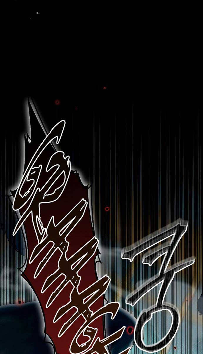 Người Mới Này Quá Mạnh Chap 76 - Next Chap 77