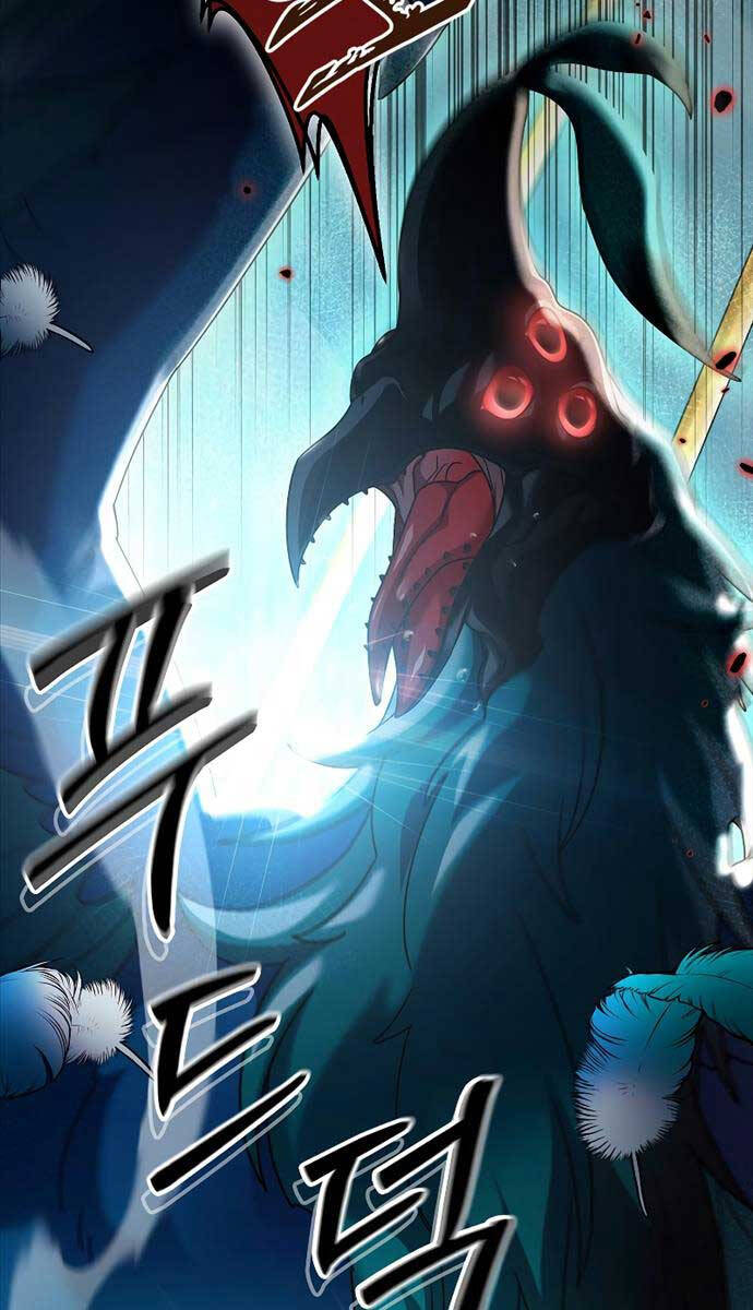 Người Mới Này Quá Mạnh Chap 76 - Next Chap 77