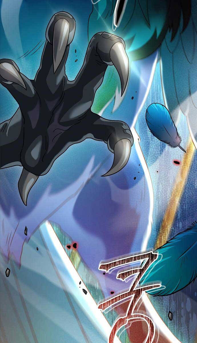 Người Mới Này Quá Mạnh Chap 76 - Next Chap 77