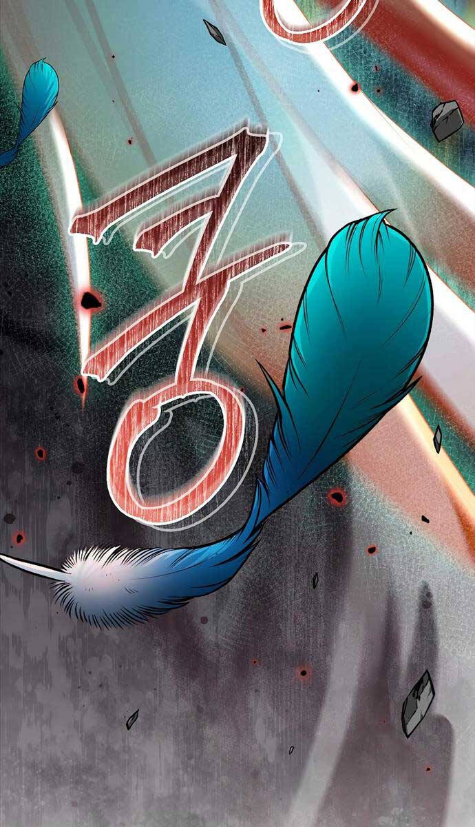 Người Mới Này Quá Mạnh Chap 76 - Next Chap 77