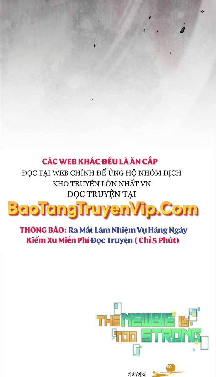 Người Mới Này Quá Mạnh Chap 76 - Next Chap 77
