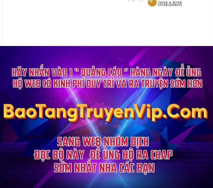 Người Mới Này Quá Mạnh Chap 76 - Next Chap 77